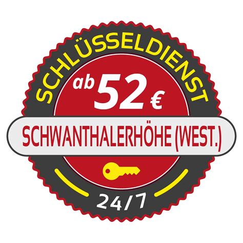 Schlüsseldienst Schwanthalerhöhe - Professionelle Schlosserservices